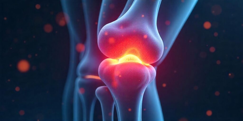 IONS IN BONE TISSUE REGENERATION bioactive glass