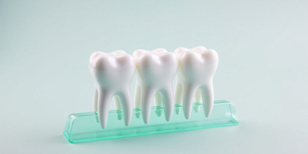 application of bioactive glass in dental field
